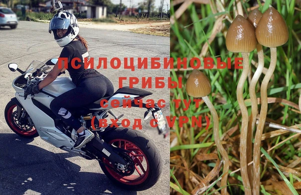 герыч Абдулино