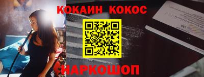 МДПВ Рязань