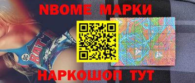 МДПВ Рязань