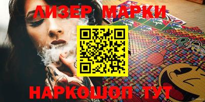 МДПВ Рязань