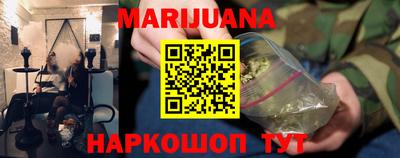 МДПВ Рязань