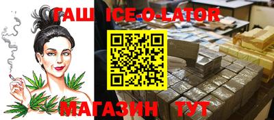 МДПВ Рязань