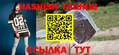 МДПВ Рязань