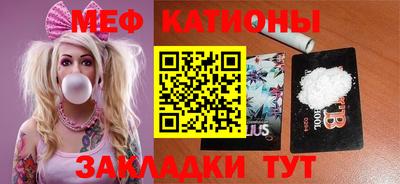 МДПВ Рязань