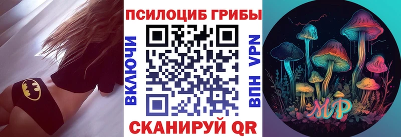 Псилоцибиновые грибы мицелий Чапаевск